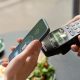 Digital Payment: Deutsche wollen keinen Trinkgeldzwang