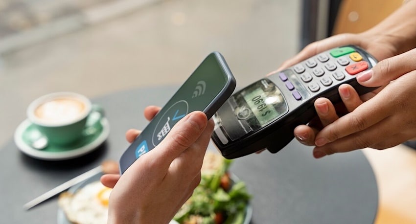 Digital Payment: Deutsche wollen keinen Trinkgeldzwang