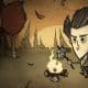 Don’t Starve Elsewhere: Nachfolger von Kult-Game bestätigt