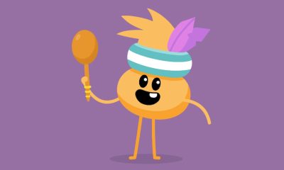 Dumb Ways to Die 2: Suchtspiel kostenlos im Epic Games Store