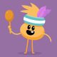 Dumb Ways to Die 2: Suchtspiel kostenlos im Epic Games Store