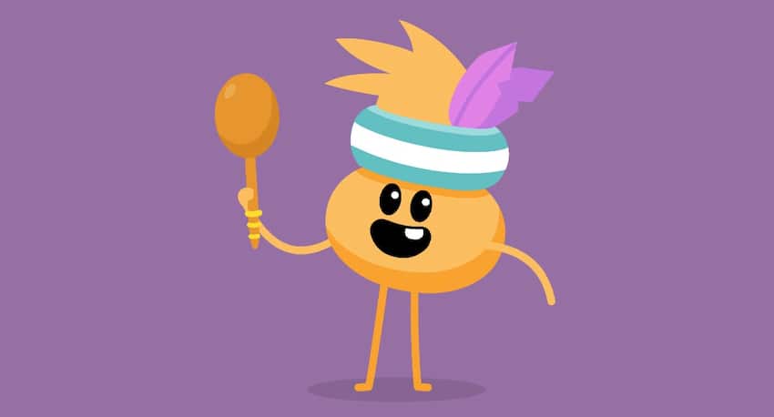 Dumb Ways to Die 2: Suchtspiel kostenlos im Epic Games Store