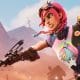 Epic Games: Fortnite Crew-Abo soll ab Juni 2026 weniger bieten