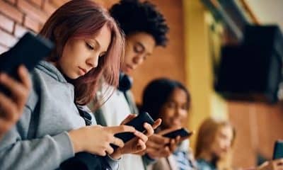 Europäische Union: Jugendschutz-App binnen zwei Minuten gehackt