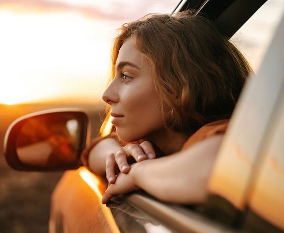 Führerschein: Einführung der digitalen Fahrerlaubnis beschlossen