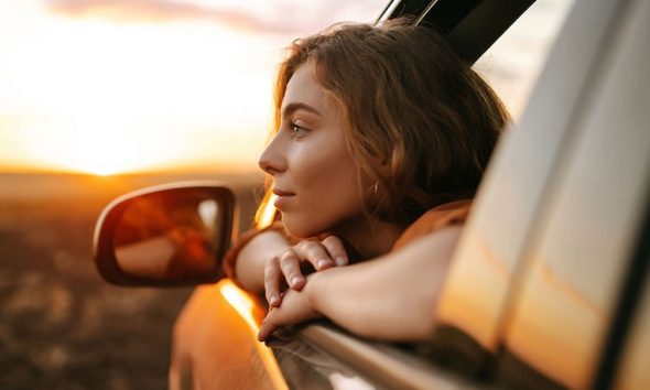 Führerschein: Einführung der digitalen Fahrerlaubnis beschlossen