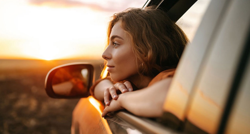 Führerschein: Einführung der digitalen Fahrerlaubnis beschlossen