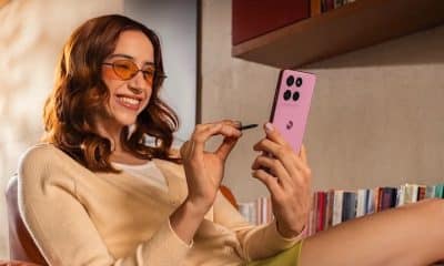 Gamification im Glücksspiel: Wie Apps Nutzer länger binden