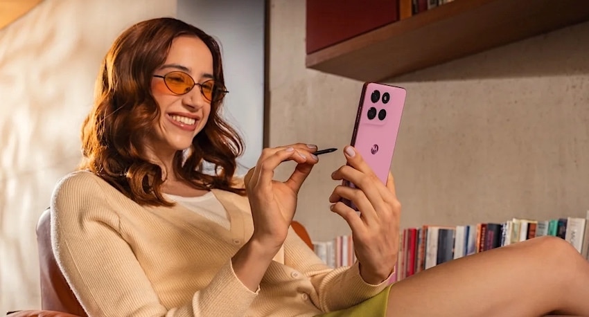 Gamification im Glücksspiel: Wie Apps Nutzer länger binden
