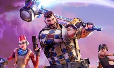 Gaming: Neue App Stores verändern Spielökonomie auf iPhones