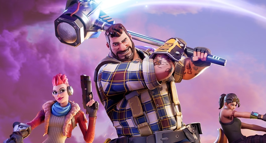Gaming: Neue App Stores verändern Spielökonomie auf iPhones