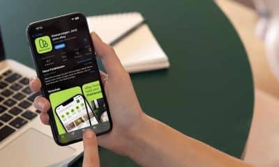 Kleinanzeigen: Bezahlfunktion wählen und bei Hermes Versand sparen