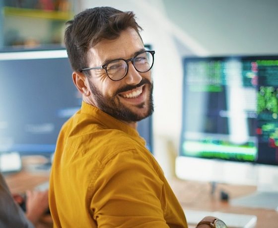 Künstliche Intelligenz: KI könnte Millionen Arbeitsplätze kosten