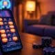 Live-Dealer-Spiele: Die Zukunft der Tischspiele in Online-Casinos