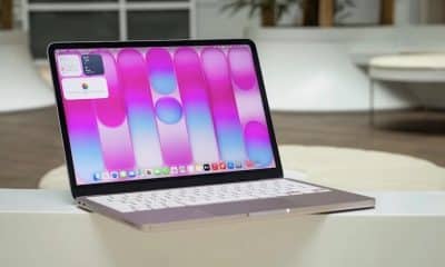 MacBook Neo: Deutlich mehr Leistung für nur 10 Euro