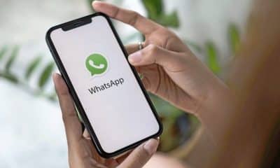 Meta: WhatsApp führt angekündigte Nutzernamen ein