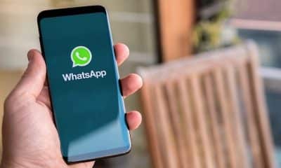 Meta: WhatsApp verlangt 2,50 Euro für Sticker und neue Farben