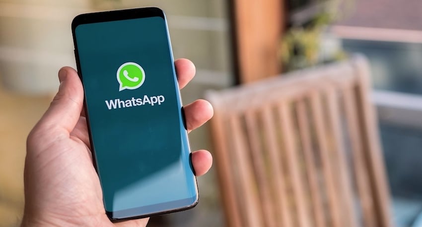 Meta: WhatsApp verlangt 2,50 Euro für Sticker und neue Farben