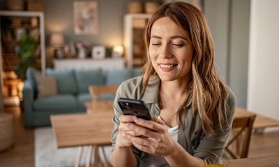 Mobile Gaming: Warum das Smartphone 2026 zur Spielekonsole wird