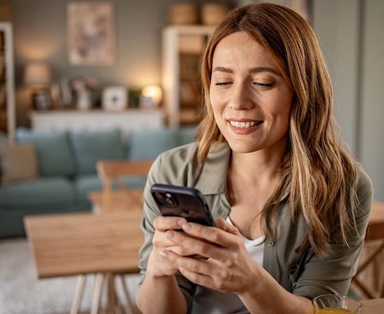 Mobile Gaming: Warum das Smartphone 2026 zur Spielekonsole wird