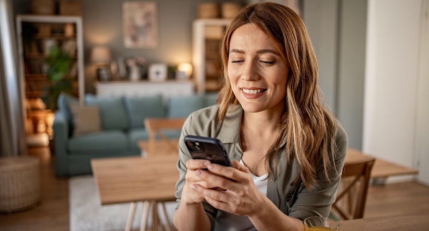 Mobile Gaming: Warum das Smartphone 2026 zur Spielekonsole wird