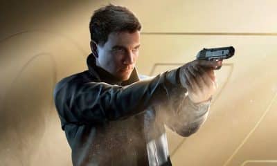 Nintendo: System-Update 22.1.0 für Switch 2 erhältlich