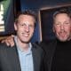 Paramount: Ellison-Familie schnappt sich Warner Bros. Discovery