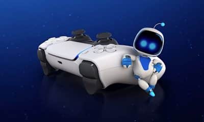 PlayStation 5: Torschlusspanik lässt Verkäufe explodieren