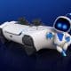 PlayStation 5: Torschlusspanik lässt Verkäufe explodieren