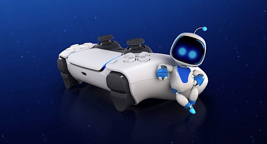 PlayStation 5: Torschlusspanik lässt Verkäufe explodieren