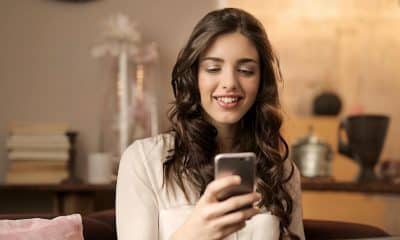 Ratgeber: Apple iOS 26 nach dem Update langsamer?