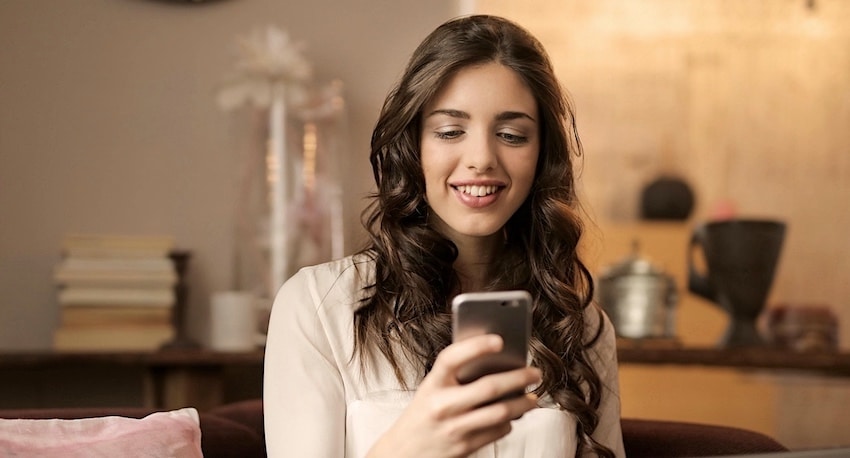 Ratgeber: Apple iOS 26 nach dem Update langsamer?