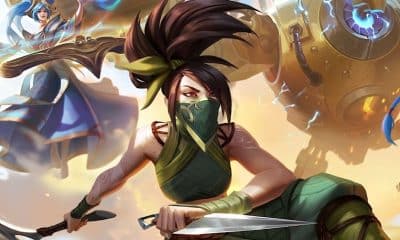 Ratgeber: Der ultimative Guide zu Premium-Handyhüllen