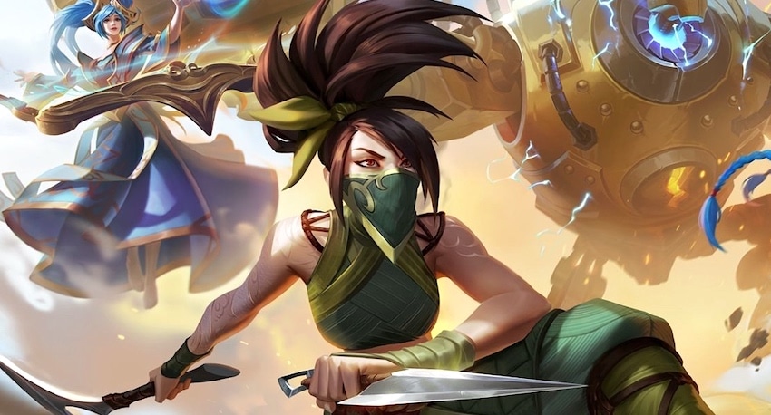 Ratgeber: Der ultimative Guide zu Premium-Handyhüllen