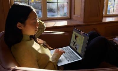 Ratgeber: Wie kann man Laptop kaufen 2026