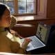 Ratgeber: Wie kann man Laptop kaufen 2026