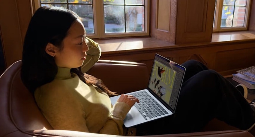 Ratgeber: Wie kann man Laptop kaufen 2026