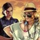 Rockstar Games: GTA Online bringt täglich 1,3 Millionen US-Dollar ein