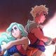 Sea of Stars Walkthrough Lösung Cheats und Tipps auf Deutsch
