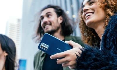 Smartphone personalisieren: So wird das eigene Gerät wirklich individuell