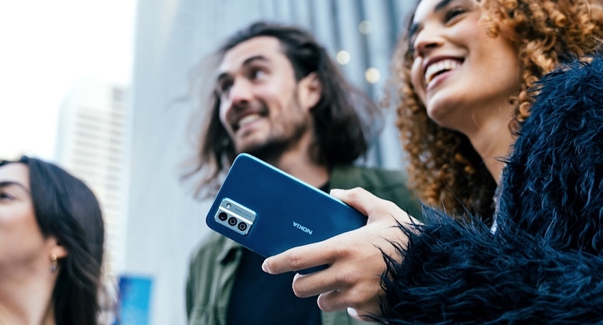 Smartphone personalisieren: So wird das eigene Gerät wirklich individuell