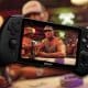 Sony: Aktuelle Gerüchte zur neuen PS6 Portable
