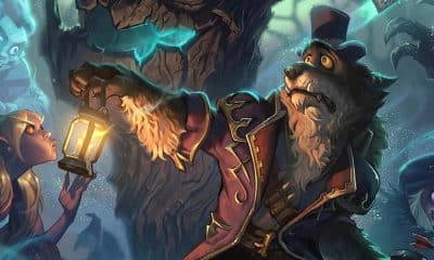 Spiele-Apps und Geld: So funktioniert die Monetarisierung 2026