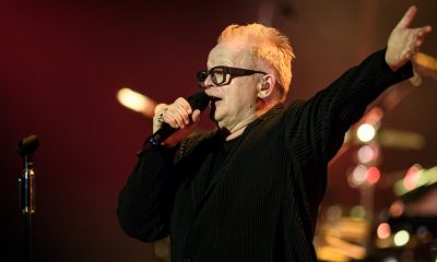 Spotify: Künstler beklagen sich, und bleiben trotzdem loyal