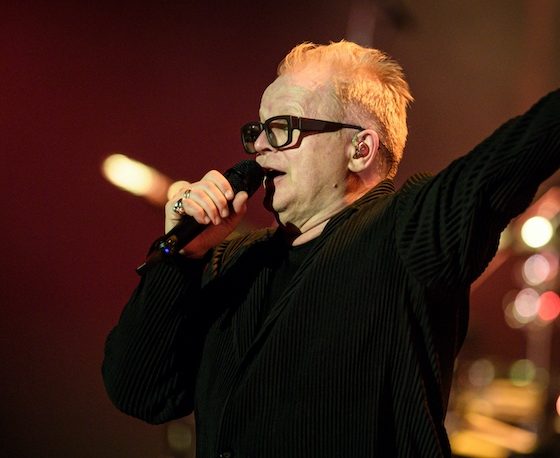 Spotify: Künstler beklagen sich, und bleiben trotzdem loyal