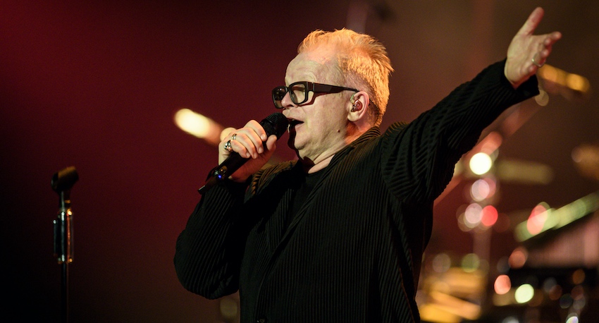 Spotify: Künstler beklagen sich, und bleiben trotzdem loyal