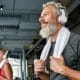 Spotify: On-Demand-Sportkurse und kuratierte Workouts-Playlists