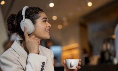 Spotify: Rekorde bei Wachstum und Lizenzzahlungen