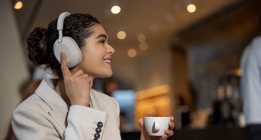 Spotify: Rekorde bei Wachstum und Lizenzzahlungen