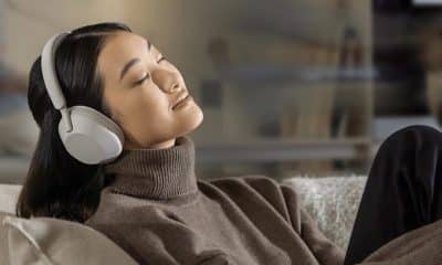 Spotify: Zuwachs bei aktiven Nutzern und Premium-Abos